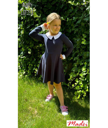 Sukienka Agnes