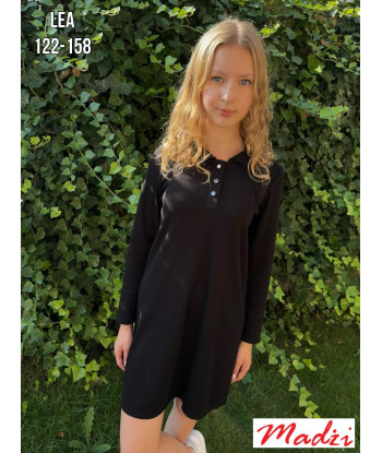 Sukienka Lea