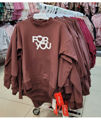 Bluza For You